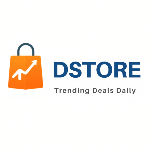 dstore.fun