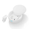Wireless Gaming Earbuds — Bluetooth with Digital Display