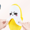 1aaefeaf-51da-4d51-8fd7-977de025273d.png Musical Plush Toy — Soft Sing-Along Buddy for Kids
