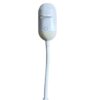 1bd0de88-54f0-4746-b486-cac3d9fe3f74.jpg Star Projection Night Light — USB Galaxy Lamp