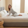 29019348-27c1-472a-9317-31c57b83d310-1.png 3D Quilted Mattress Pad — Plush Bed Topper