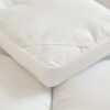 39837fb8-5556-4909-bd2a-6e2b9c2a905b-1.jpg 3D Quilted Mattress Pad — Plush Bed Topper