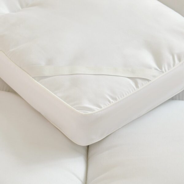 39837fb8-5556-4909-bd2a-6e2b9c2a905b-1.jpg 3D Quilted Mattress Pad — Plush Bed Topper