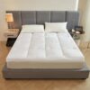 4724aaa6-8e22-4cb7-873d-38991ed27e4a-1.jpg 3D Quilted Mattress Pad — Plush Bed Topper
