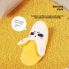 68b04b22-43f0-46a3-ab4c-a1f7374a53d1.jpeg Musical Plush Toy — Soft Sing-Along Buddy for Kids