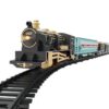 90554ec8-aabd-4b06-832e-7821513c9fc5.jpg Electric Retro Train Set — Classic Track Toy for Kids