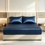 Bedding