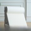 Wedge Pillow Set with Lumbar Support — Reading & Rest