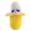 a9b37a03-a15f-4466-99a6-6bfee1ced098.jpg Musical Plush Toy — Soft Sing-Along Buddy for Kids