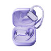 Wireless Gaming Earbuds — Bluetooth with Digital Display