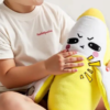 f90034b3-8895-4e25-a68d-6f05b966e762.png Musical Plush Toy — Soft Sing-Along Buddy for Kids