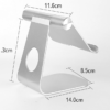 Compatible With Apple, Tablet Stands Holder For Ipad Stand Mini