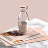 1620715713630.jpg 350ml Electric Juicer Blender Mixer USB Rechargeable Machine