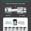 224582cd-af82-45a1-b95f-aa02eecbdb9e.jpeg Ratchet Wrench Socket Set — Automotive Repair
