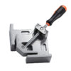 90° Angle Clamp — Woodworking Corner Clamp