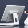Compatible With Apple, Tablet Stands Holder For Ipad Stand Mini