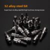3334f38d-022a-4fe5-8634-6da4fb9118ac.jpeg Professional Socket Wrench Tool Set — Garage & Auto