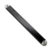 383cff25-bc73-4c74-bc23-5bb85cab8b60.jpg 15-Inch Telescopic Ratchet Extension Wrench