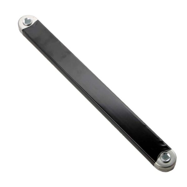 383cff25-bc73-4c74-bc23-5bb85cab8b60.jpg 15-Inch Telescopic Ratchet Extension Wrench
