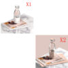 3a286ae8-4639-4cc2-8bcd-95e237708e78.jpg 350ml Electric Juicer Blender Mixer USB Rechargeable Machine
