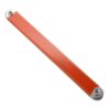 3e17eb2c-5ea6-446c-b5fb-d3b449ae8832.jpg 15-Inch Telescopic Ratchet Extension Wrench