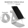 Compatible With Apple, Tablet Stands Holder For Ipad Stand Mini