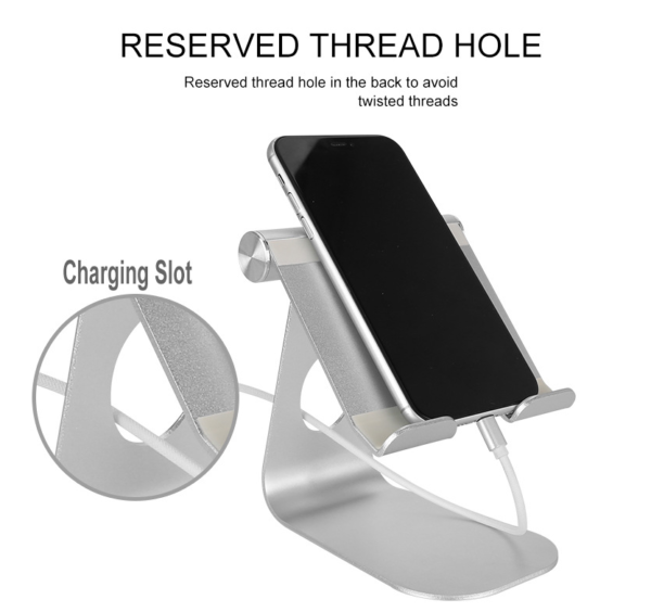 Compatible With Apple, Tablet Stands Holder For Ipad Stand Mini