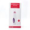 Blackhead Pore Vacuum Cleaner Nose Cleanser Blackheads Remover