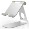 Compatible With Apple, Tablet Stands Holder For Ipad Stand Mini