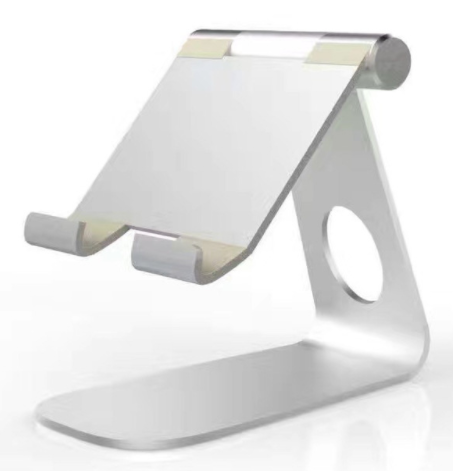 Compatible With Apple, Tablet Stands Holder For Ipad Stand Mini