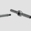 24-in-1 Magnetic Ratchet Screwdriver Set