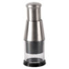 Garlic Crusher Onion Chopper Multipeler Vegetables Chopper Manual