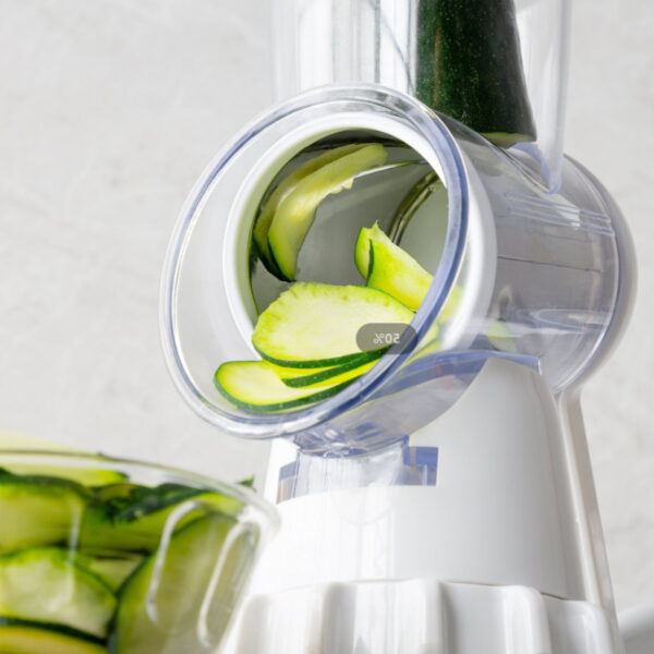 62055d8b-ecd4-4eca-b2b3-0efc188fe9bc.jpg 3 In 1 Vegetable Slicer Manual Kitchen Accessories Grater For