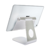 Compatible With Apple, Tablet Stands Holder For Ipad Stand Mini