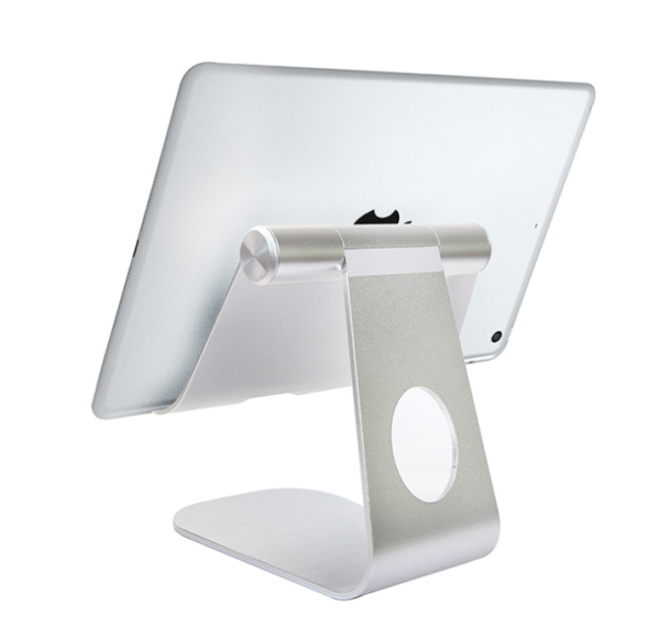 Compatible With Apple, Tablet Stands Holder For Ipad Stand Mini