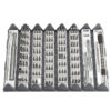 73d0f936-4d68-47c5-87e4-9db9085b3ac2.jpg 128-Piece Precision Screwdriver Set — Repair Kit