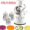 75588e83-24d2-444c-a67c-63ac453f4605.jpg 3 In 1 Vegetable Slicer Manual Kitchen Accessories Grater For