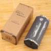 76d9b087-8cd7-43e4-8ce8-6ed451dc3a7e.png 128-Piece Precision Screwdriver Set — Repair Kit
