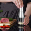 Garlic Crusher Onion Chopper Multipeler Vegetables Chopper Manual