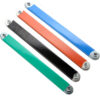 7b5f0016-fe4a-4f3c-9ea4-51219766a54e.jpg 15-Inch Telescopic Ratchet Extension Wrench