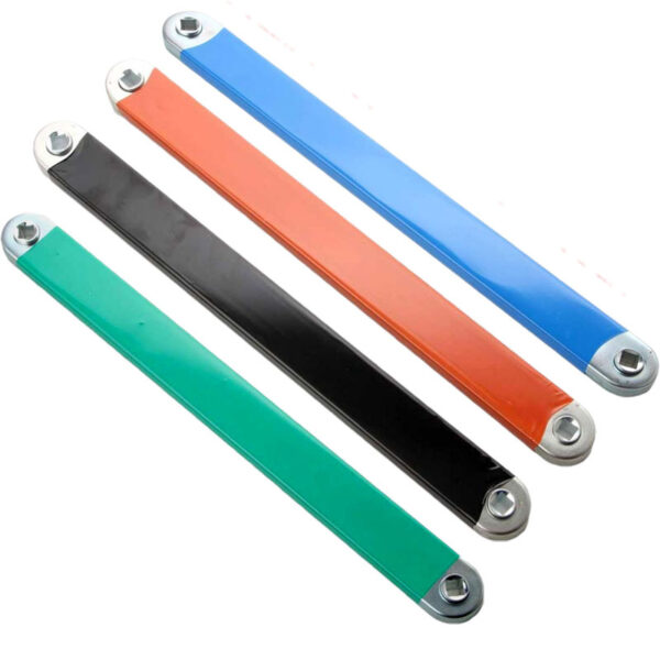 7b5f0016-fe4a-4f3c-9ea4-51219766a54e.jpg 15-Inch Telescopic Ratchet Extension Wrench