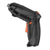 81fd7e07-5541-46d1-8786-6313c699531c.jpg Cordless Electric Screwdriver Set — 47 Pieces, Rechargeable