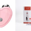 Blackhead Pore Vacuum Cleaner Nose Cleanser Blackheads Remover