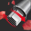 Garlic Crusher Onion Chopper Multipeler Vegetables Chopper Manual