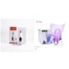 Blackhead Pore Vacuum Cleaner Nose Cleanser Blackheads Remover