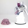 a7fe58b1-0cb0-4aa5-aff5-a09ddc8a4c10.jpg 3 In 1 Vegetable Slicer Manual Kitchen Accessories Grater For
