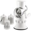 b15b74e4-edee-470d-8f8e-afa8801d2c9e.jpg 3 In 1 Vegetable Slicer Manual Kitchen Accessories Grater For