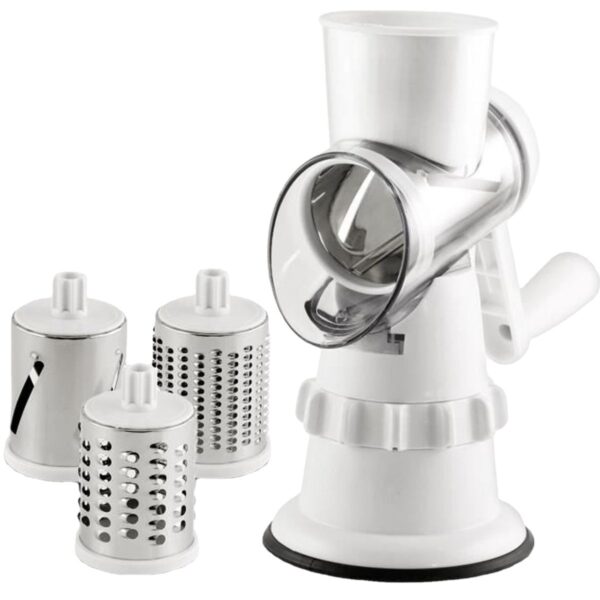 b15b74e4-edee-470d-8f8e-afa8801d2c9e.jpg 3 In 1 Vegetable Slicer Manual Kitchen Accessories Grater For