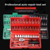b39d4383-4b8b-4574-8a75-2e1933c8ebea.jpeg 46-Piece Socket Wrench Set — Ratchet & Sockets