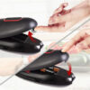 Electric Can Opener Automatic Jar Bottle Can Machine One Touch